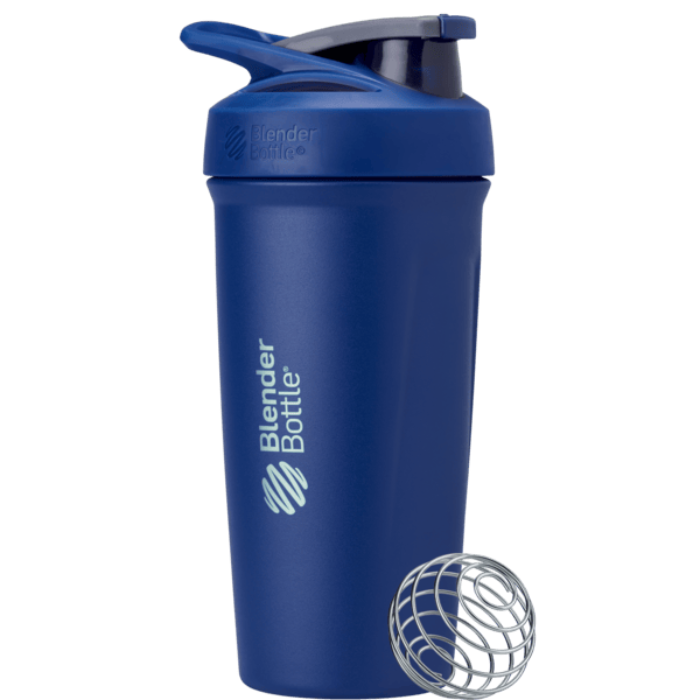 sport-stainless-s3 SS_Blue_Angled_ea318b66-dc76-4802-80db-b510dda5d7ae_1.png