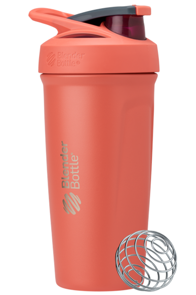insulated-stainless-sport-custom-n5 SS_Coral_Angled_307dd1f4-b713-4831-a67b-e574d8d0c809.png