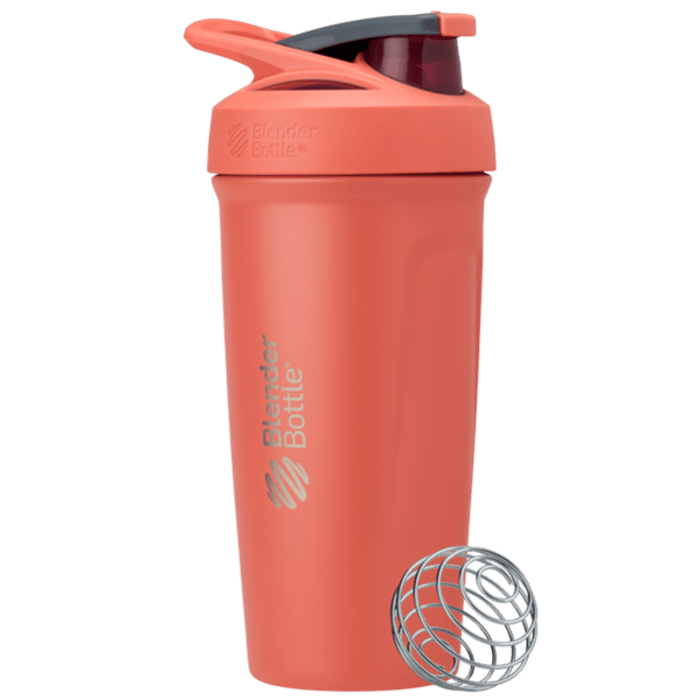 sport-stainless-s3 SS_Coral_Angled_713cb75b-4211-4326-b981-5b328a4b2486_1_1.png