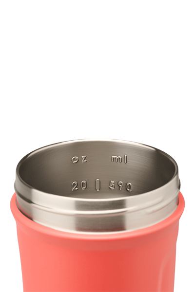 sport-stainless-s3 SS_Insulated.png