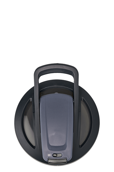 insulated-stainless-sport-custom-n5 SS_Measurements_3e4dca08-d86d-4400-8996-1e2e4c363ac7.png