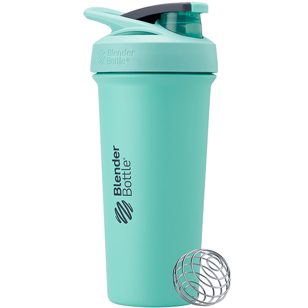 sport-stainless-sleek-a9 Seafoam_Strada_Stainless_Steel_1.png