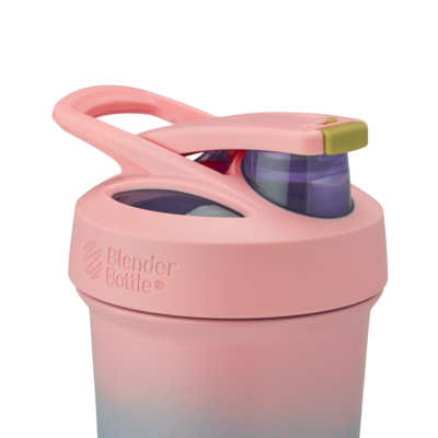 sport-stainless-sleek-a9 SeptemberColorRush-Lid-400x400-9801ebf.png