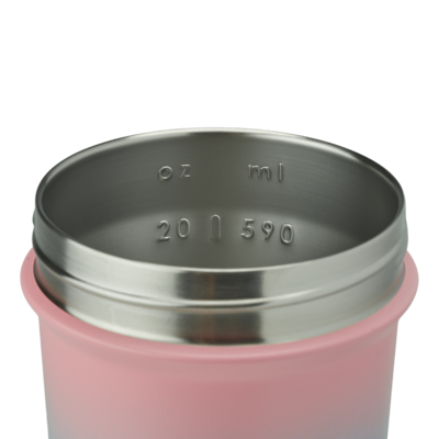 sport-stainless-sleek-a9 SeptemberColorRush-Measurements-400x400-9801ebf.png