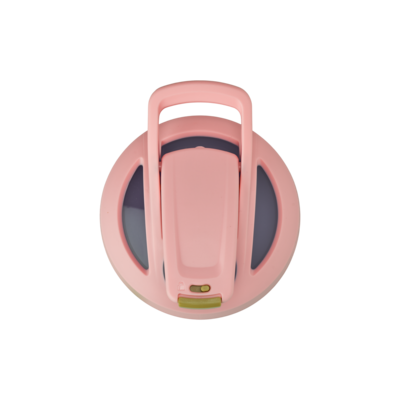 sport-stainless-sleek-a9 SeptemberColorRush-TopDown-400x400-9801ebf.png