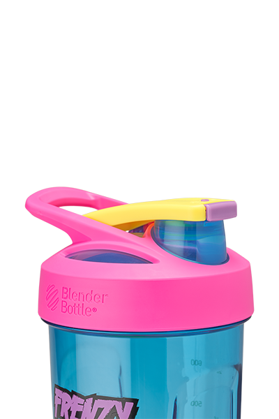 sport-tritan-o1 SharkFrenzyLid_efe78824-3029-4608-b5c6-83975b4fbdda.png