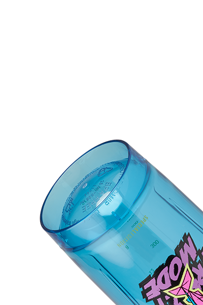 shark-shakers-tritan-sport-k3 SharkFrenzyRoundedBase.png
