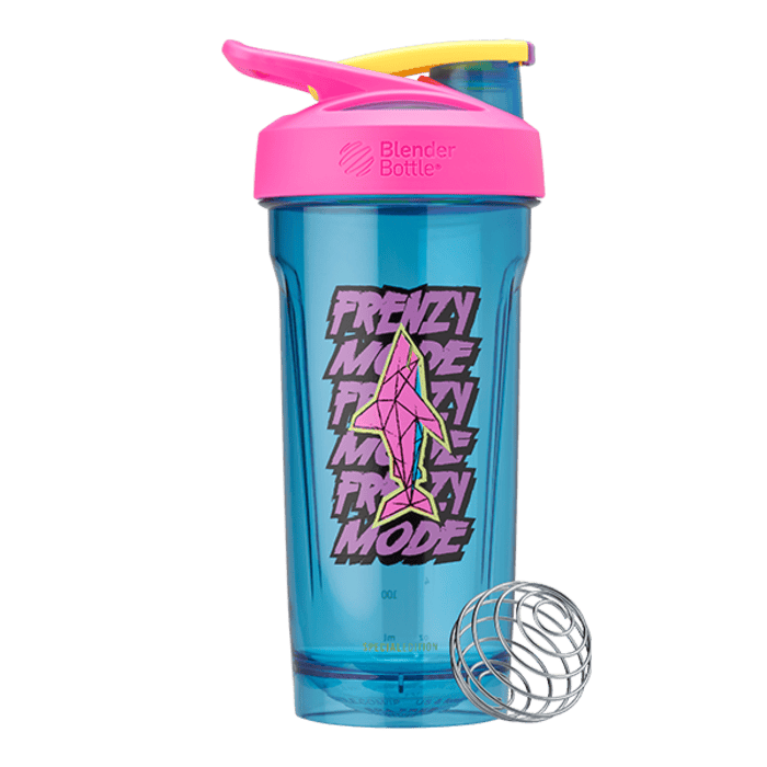 sport-tritan-o1 SharkFrenzy_1_1.png