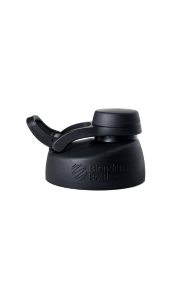 replacement-lids-b6 SportMixer_Black_Lid.png