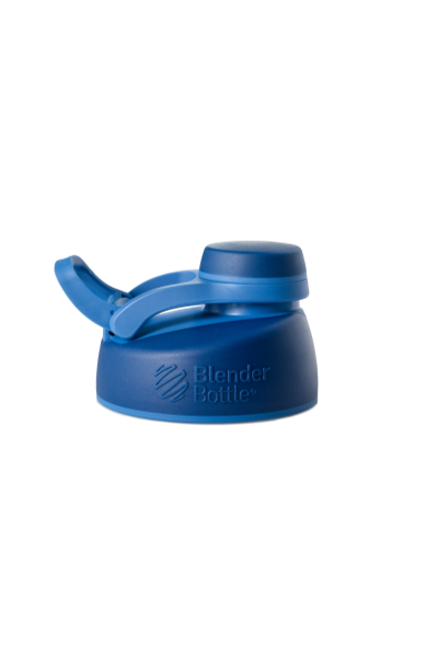 replacement-lids-b6 SportMixer_Navy_Lid.png