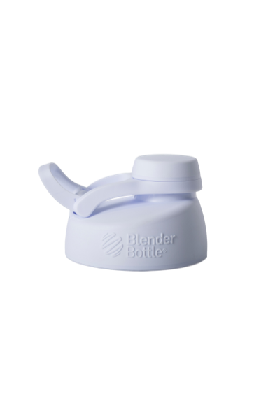 replacement-lids-b6 SportMixer_White_Lid.png