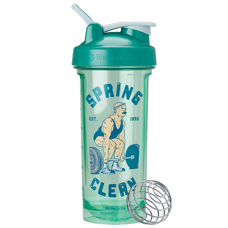pro-series-t5 Spring_Clean_Straight_1.png
