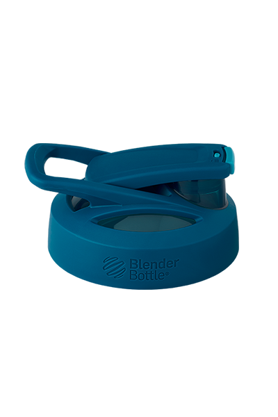 replacement-lids-b6 Strada_Replacement_Lid_Ocean_Blue.png