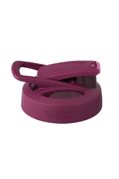 replacement-lids-b6 Strada_Replacement_Lid_Plum.png