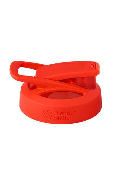 replacement-lids-b6 Strada_Replacement_Lid_Red.png