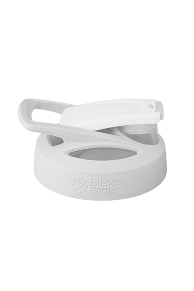 replacement-lids-b6 Strada_Replacement_Lid_White.png