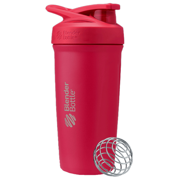 sport-stainless-s3 Strada_SS_Cranberry_Final_2_1.png