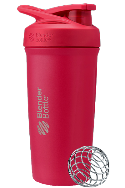 insulated-stainless-sport-custom-n5 Strada_SS_Cranberry_Final_5ad400ca-57e9-48f8-a9c6-2d8893f4c5d9.png