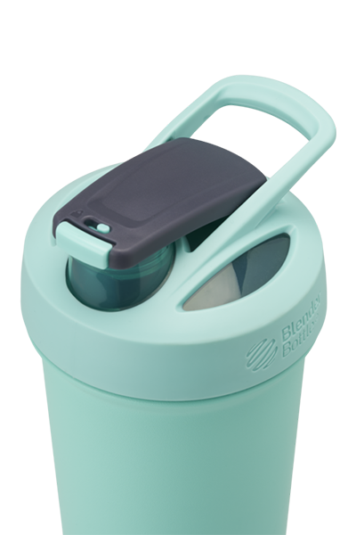 sport-stainless-sleek-a9 Strada_Sleek_-_Carry_Loop.png