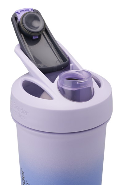 sport-stainless-sleek-a9 Strada_Sleek_-_Flip_Cap.png