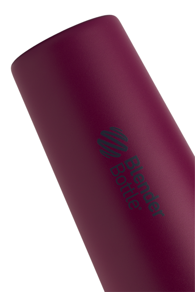 sport-stainless-sleek-a9 Strada_Sleek_-_Insulated_Base.png