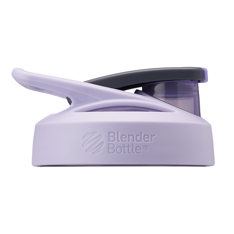 replacement-lids-b6 Strada_Sleek_Lavender_Ombre_Lid_832bf163-5da7-4664-aedc-dcab9e02f5cd.png