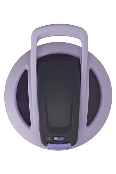 sport-stainless-sleek-a9 Strada_Sleek_Locking_Lid.png