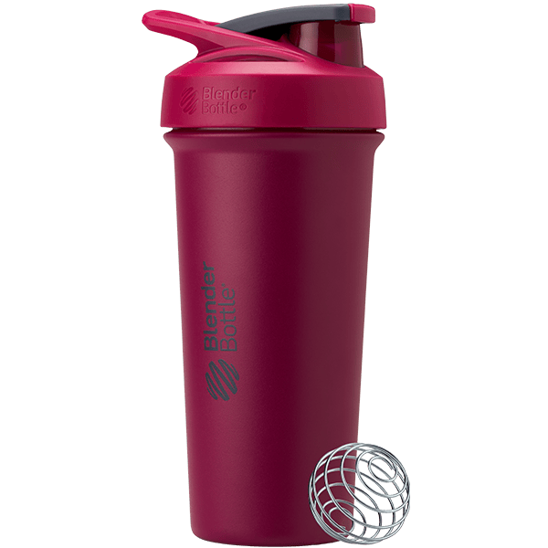 sport-stainless-sleek-a9 Strada_Sleek_Purple_1.png