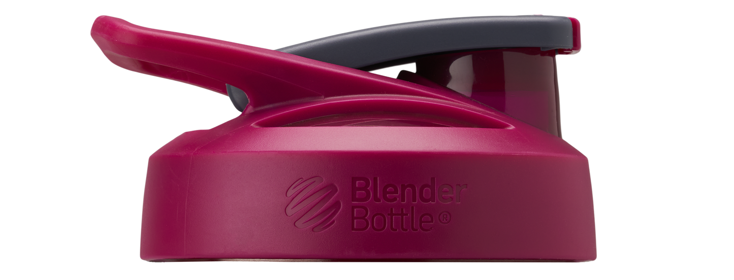 replacement-lids-b6 Strada_Sleek_Raspberry_Lid.png