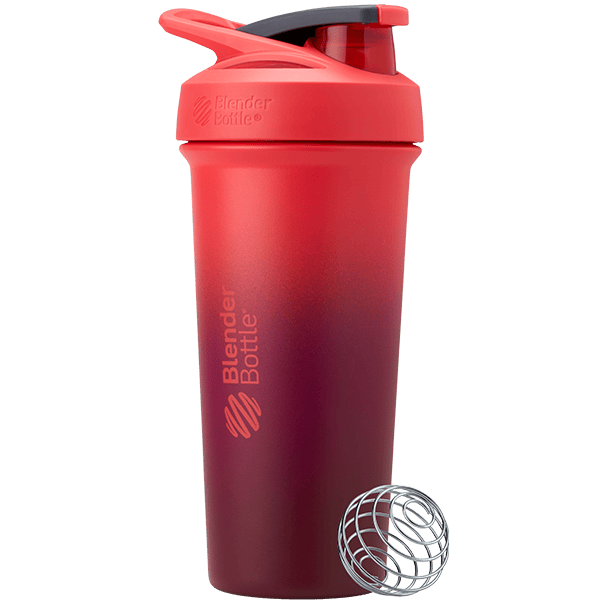 sport-stainless-sleek-a9 Strada_Sleek_Red_1.png