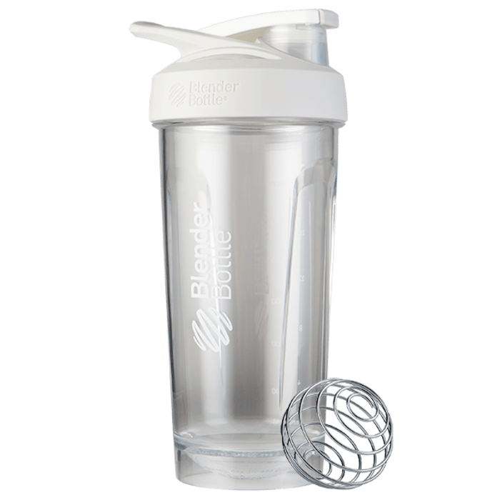 sport-tritan-o1 Strada_Tritan_Angled_White_1.png