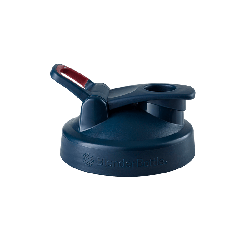 replacement-lids-b6 Superman_Navy.png
