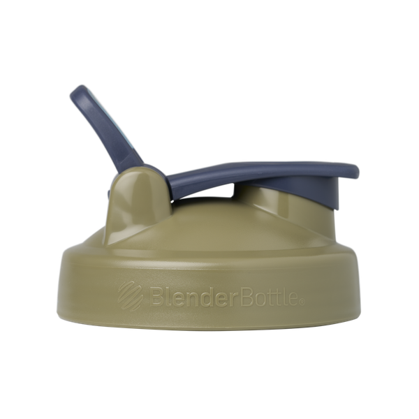 replacement-lids-b6 Tan-Grey_-_Replacement_Lid_90928.png