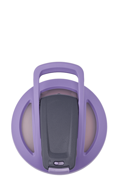 sport-tritan-o1 Tritan_Lid_Lock.png