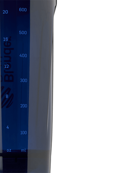 sport-tritan-o1 Tritan_Measurement_Markings.png