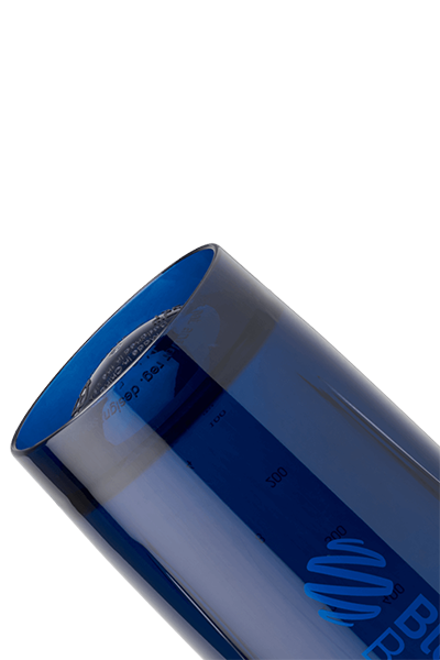 sport-tritan-o1 Tritan_Rounded_Base.png