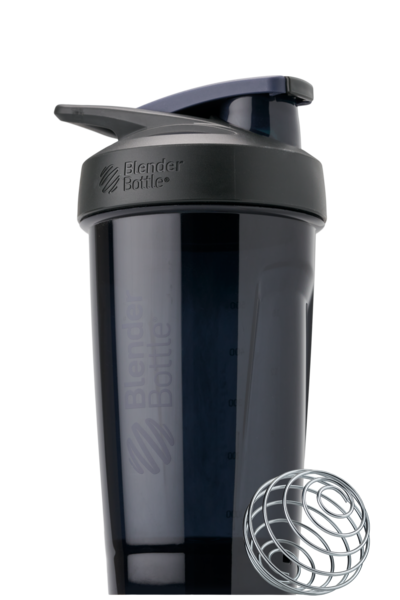 sport-tritan-o1 Tritan_Strada_Black_24oz_Angled.png