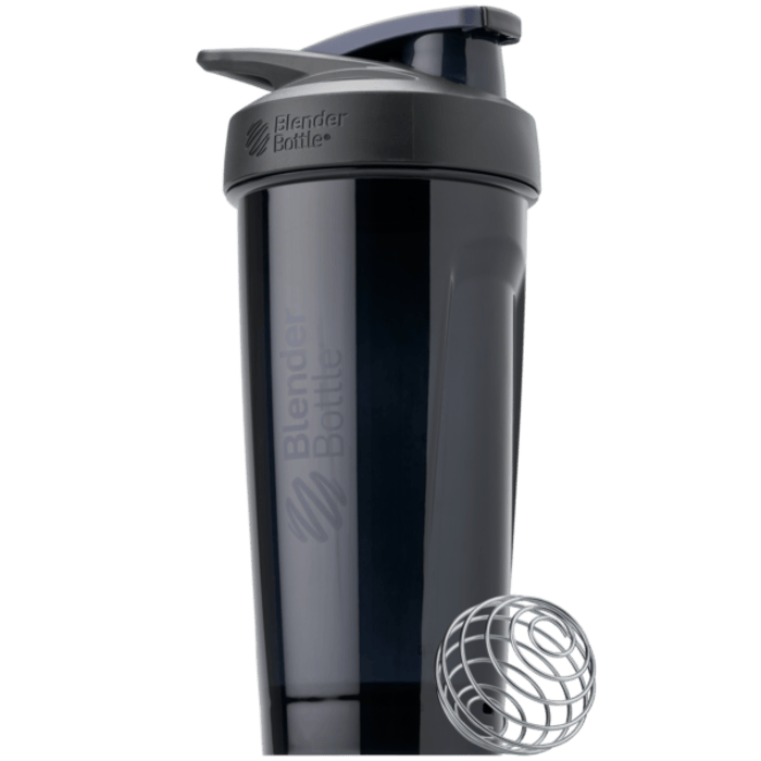 sport-tritan-o1 Tritan_Strada_Black_28oz_Angled_1.png