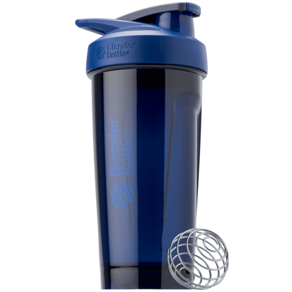 sport-tritan-o1 Tritan_Strada_Blue_28oz_Angled_1_1.png
