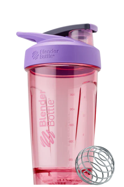sport-tritan-o1 Tritan_Strada_Purple_24oz_Angled.webp