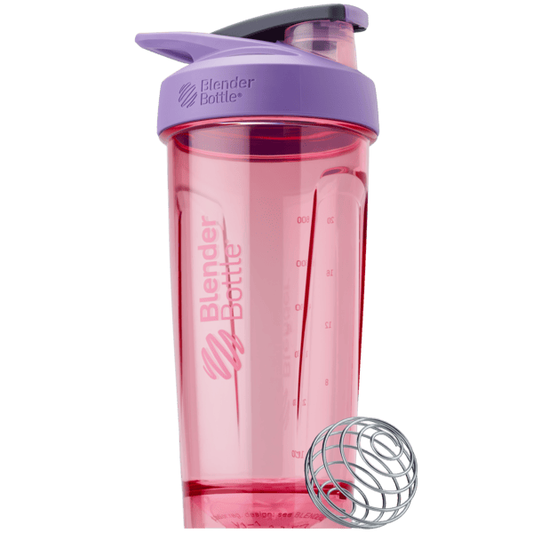 sport-tritan-o1 Tritan_Strada_Purple_28oz_Angled_1.png