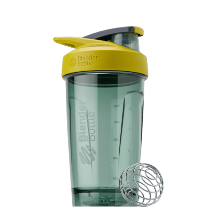 sport-tritan-o1 Tritan_Strada_Yellow_24oz_Angled_1.png