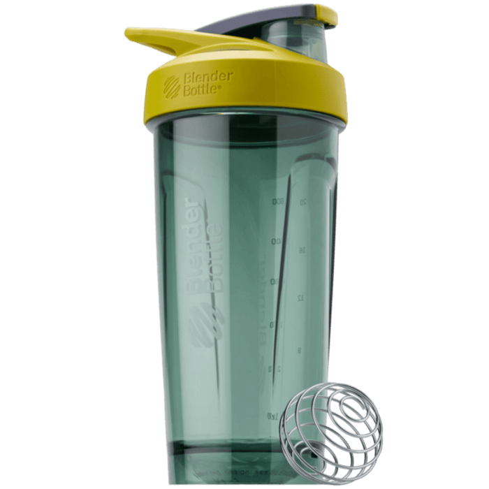 sport-tritan-o1 Tritan_Strada_Yellow_28oz_Angled_1_1.png