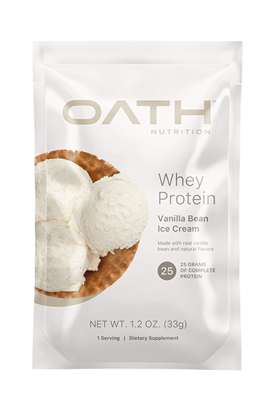 oath-whey-protein-individual-packs-y6 Vanilla_Bean_Ice_Cream_Whey_BB.png