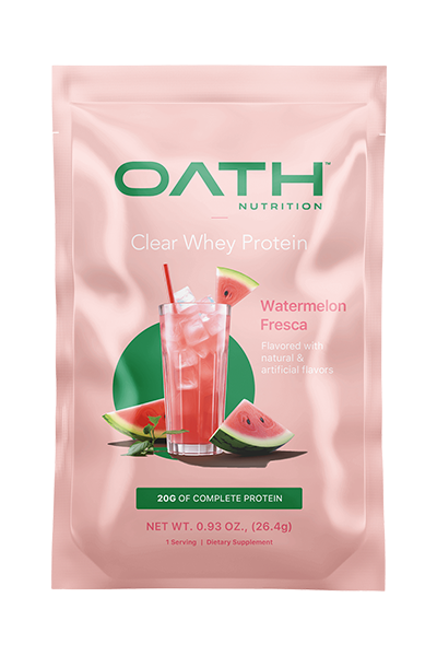 oath-clear-whey-protein-samples-z8 Watermelon_Fresca_Clear_Whey_BB.png