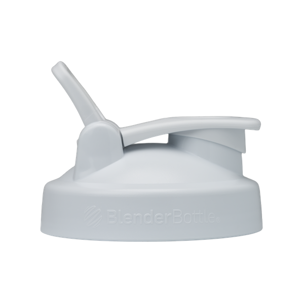 replacement-lids-b6 White_-_Replacement_Lid_90432.png