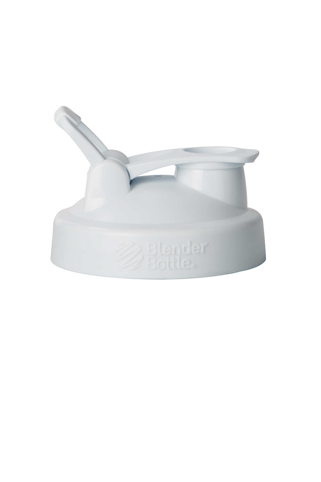 replacement-lids-b6 White_Classic_Loop_Lid_Shopify.png
