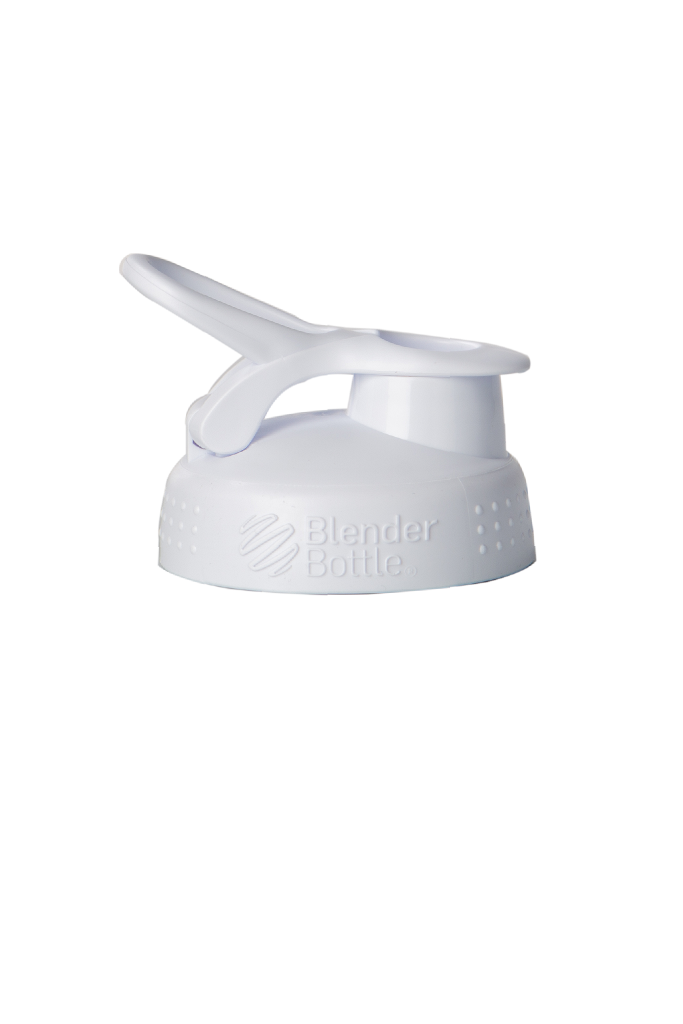replacement-lids-b6 White_Sportmixer_Shopify.png
