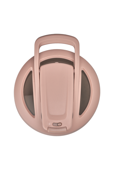 sport-sleek-special-edition-s1 WildflowerLid.png