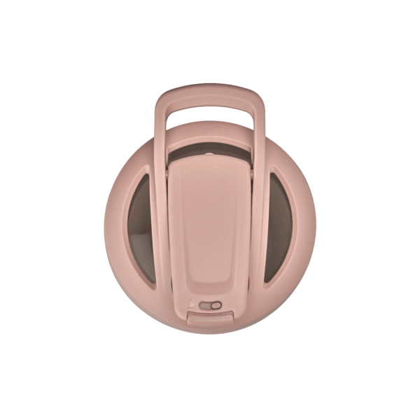 sport-stainless-sleek-a9 WildflowerLid_1.png